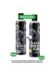 Оптом Чернитель резины Grass Black Gel 250 мл 110398