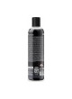 Оптом Чернитель резины Grass Black Gel 250 мл 110398