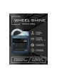 Оптом Чернитель резины Himprofline Wheel Shine 5л HWS-023-5