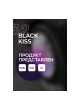 Оптом Чернитель резины, шин Smart Open black kiss 32 0,5л 153205