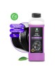 Оптом Чернитель шин Grass Tire Polish 1 л 121201
