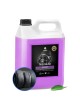 Оптом Чернитель шин Grass Tire Polish 6 л 110102