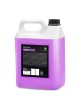 Оптом Чернитель шин Grass Tire Polish 6 л 110102