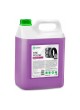 Оптом Чернитель шин Grass Tire Polish 6 л 110102