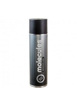 Оптом Чернитель шин Molecules Black Gloss 650 мл MLS013