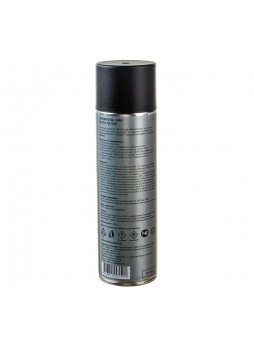 Оптом Чернитель шин Molecules Black Gloss 650 мл MLS013