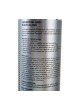 Оптом Чернитель шин Molecules Black Gloss 650 мл MLS013