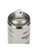 Оптом Чернитель шин REXANT 520 мл 85-0055