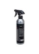 Оптом Чистящее средство Detail "Bug Cleaner", 500мл DT-0177