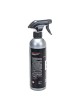 Оптом Чистящее средство Detail "Bug Cleaner", 500мл DT-0177