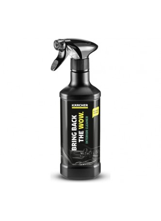 Оптом Чистящее средство для салона Karcher RM 651 0.5 л 6.296-106