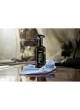 Оптом Чистящее средство для салона Karcher RM 651 0.5 л 6.296-106
