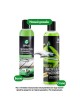 Оптом Cтеклоомыватель Grass Mosquitos Cleaner 250 мл 110104