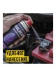 Оптом Диэлектрическая смазка ВМПАВТО Silicot SPRAY 150 мл, аэрозоль 2707