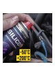 Оптом Диэлектрическая смазка ВМПАВТО Silicot SPRAY 150 мл, аэрозоль 2707