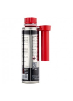 Оптом Дизельный антигель DVX Diesel Fuel Antifreeze 0,3 л AER3752