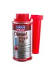 Оптом Дизельный антигель LIQUI MOLY Diesel Fliess-Fit 0.15 л 1877