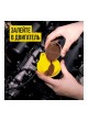 Оптом Добавка в моторное масло ВМПАВТО концентрат Resurs Next, 17 г 4305