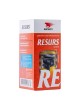 Оптом Добавка в моторное масло ВМПАВТО RESURS DIESEL, 50 г, пласт. флакон 4401