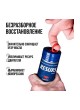 Оптом Добавка в моторное масло ВМПАВТО RESURS UNIVERSAL 50 г  4302