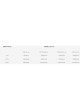 Оптом Добавка в моторное масло ВМПАВТО RESURS UNIVERSAL 50 г  4302