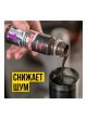 Оптом Добавка в трансмиссионное масло ВМПАВТО R1 Metall-Т, 50 г, флакон 4101