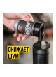 Оптом Добавка в трансмиссионное масло ВМПАВТО RESURS-T 50 г 4501