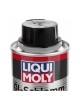 Оптом Долговременная промывка масляной системы LIQUI MOLY Oil-Schlamm-Spulung 0,3л 1990