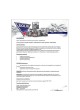Оптом Двухкомпонентный прозрачный лак Solid 800 HS - (5000+2500мл) - 2K лак системы HS 2+1 (в комп. с отвердит.) 319.7500