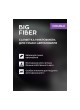 Оптом Двухсторонняя тряпка-микрофибра для авто Smart Open Big Fiber Double салфетка-полотенце для сушки 1200 г/м 50х60 160325