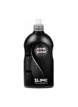 Оптом Гель для покрытия шин SCHOLL Concepts SLIME, 500 мл 12020