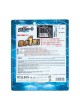 Оптом Гидрофобное покрытие для стекла Willson Windshield Water-Repellent 20+5 мл WS-02101