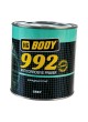 Оптом Грунт HB BODY 992 1К сер. 1кг 9920700001