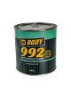 Оптом Грунт HB BODY 992 1К сер. 5кг 9920700005
