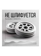 Оптом Грунтовка KERRY серая KR-925-1