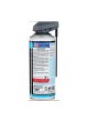 Оптом Грязеотталкивающая белая смазка LIQUI MOLY Pro-Line Wartungs-Spray weiss 0,4л 7387