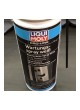 Оптом Грязеотталкивающая белая смазка LIQUI MOLY Pro-Line Wartungs-Spray weiss 0,4л 7387