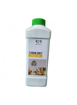 Оптом Химчистка R2R avant-avto chem dry арома 1 л 4030-CHD-1