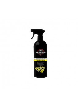 Оптом Химчистка салона АиС interior cleaner 7700205