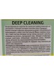 Оптом Химчистка салона Astrohim deep cleaning концентрат 1:5-1:10 AC3411