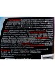 Оптом Химчистка салона RUSEFF 600мл 14243N