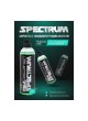 Оптом Химчистка салона с кондиционером Space Cosmetics Spectrum 500 мл SS-022-0.5
