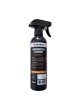 Оптом Химчистка салона Wurth Interior Cleaner 189399005 500 мл 5997725023090 1
