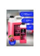 Оптом Холодный воск 1 л Grass Cherry Wax 138100