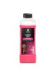 Оптом Холодный воск 1 л Grass Cherry Wax 138100