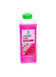 Оптом Холодный воск 1 л Grass Cherry Wax 138100
