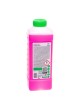 Оптом Холодный воск 1 л Grass Cherry Wax 138100