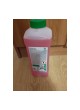 Оптом Холодный воск 1 л Grass Cherry Wax 138100