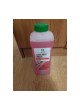 Оптом Холодный воск 1 л Grass Cherry Wax 138100