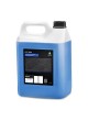 Оптом Холодный воск 5 кг Grass Fast Wax 110101